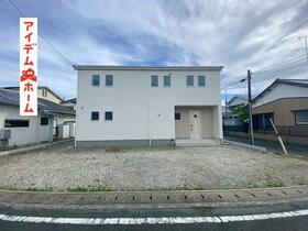 静岡県浜松市中央区舞阪町弁天島