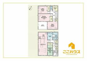 沖縄県宜野湾市上原２丁目