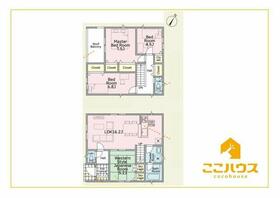 沖縄県宜野湾市上原２丁目