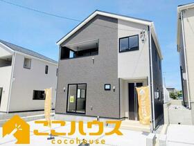 沖縄県宜野湾市上原２丁目