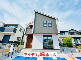 愛知県愛知郡東郷町御岳２丁目