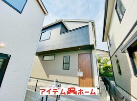 愛知県愛知郡東郷町御岳２丁目