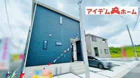 愛知県春日井市上条町９丁目