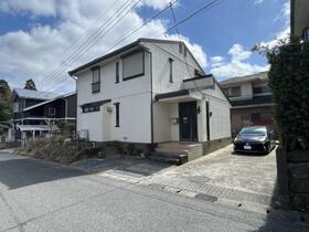 千葉県長生郡睦沢町長楽寺