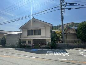 山梨県甲斐市亀沢