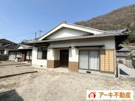岡山県岡山市北区玉柏