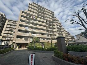 アメニクス川口