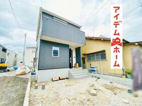愛知県春日井市柏井町５丁目