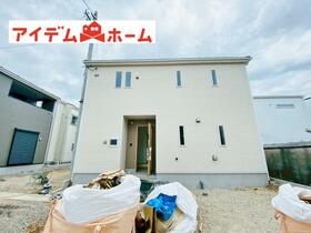 愛知県春日井市柏井町５丁目