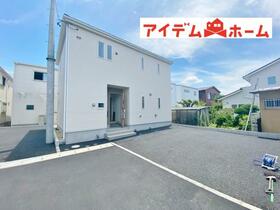 愛知県春日井市柏井町５丁目