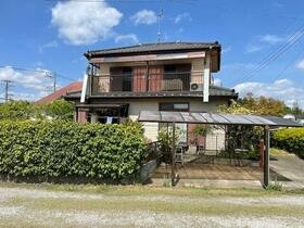千葉県大網白里市清名幸谷