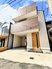 兵庫県神戸市灘区篠原中町５丁目