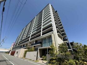 ミラキタシティ姫路