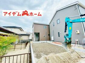 愛知県春日井市柏井町５丁目