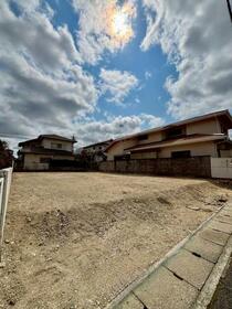 兵庫県神戸市北区星和台１丁目