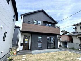 千葉県松戸市栄町西５丁目