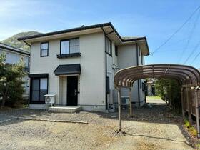 福井県三方上中郡若狭町大鳥羽