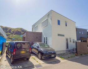 和歌山県有田郡有田川町大字植野