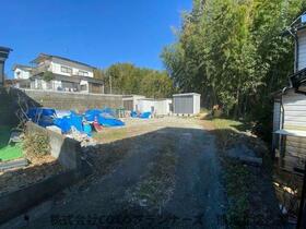 熊本県熊本市北区龍田６丁目