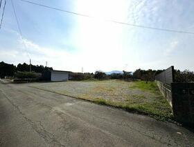 熊本県菊池郡大津町大字高尾野