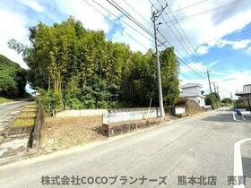 熊本県熊本市北区植木町滴水