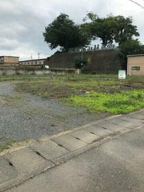 栃木県真岡市さくら３丁目