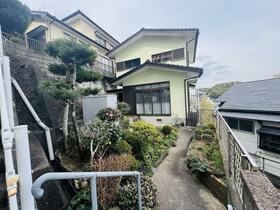 長崎県長崎市葉山１丁目