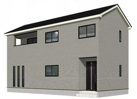 新潟県新潟市東区中山６丁目