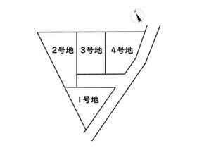 兵庫県姫路市上手野