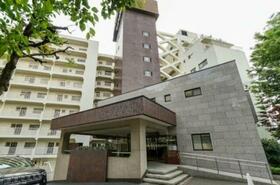 マンション恵比須苑