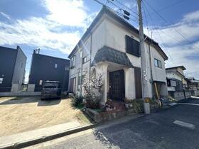 愛媛県今治市土橋町２丁目