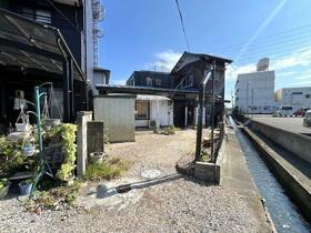 岐阜県岐阜市六条片田２丁目