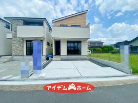愛知県名古屋市中村区諏訪町２丁目