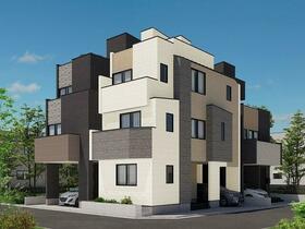 埼玉県さいたま市中央区本町東５丁目