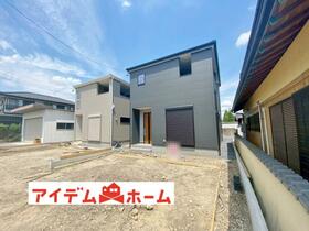 岐阜県多治見市小田町６丁目