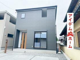 岐阜県多治見市小田町６丁目