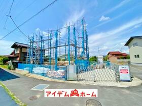 愛知県常滑市蒲池町２丁目
