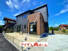 愛知県常滑市蒲池町２丁目