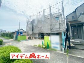 愛知県春日井市高山町２丁目