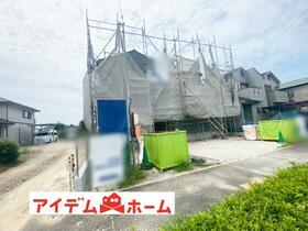 愛知県春日井市高山町２丁目