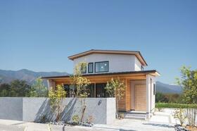 福井県敦賀市昭和町１丁目