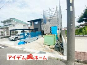 愛知県春日井市高山町２丁目