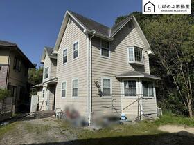 滋賀県湖南市吉永