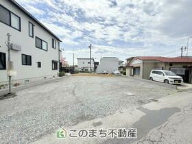 栃木県宇都宮市宝木本町