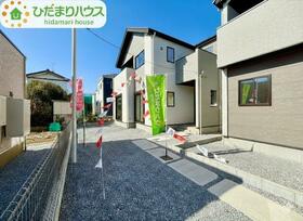 千葉県野田市花井