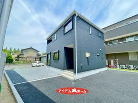 愛知県名古屋市港区春田野１丁目