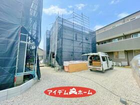 愛知県名古屋市港区春田野１丁目