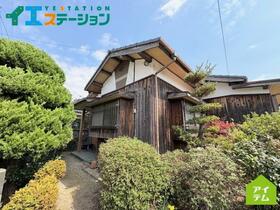 山口県防府市石が口３丁目