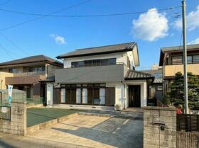 茨城県筑西市下岡崎２丁目