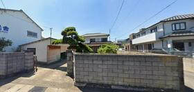 千葉県銚子市外川町２丁目